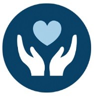 Phoscrete, concrete, gratitude