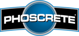 Phoscrete-Logo-2020